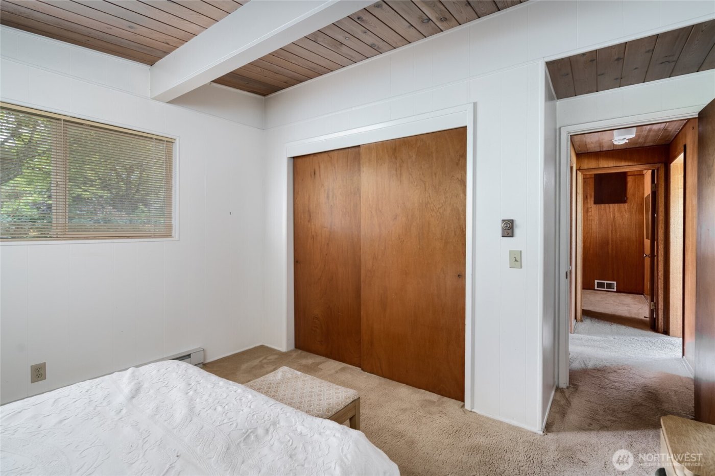 3360 N Green Road , Oak Harbor, WA 98277