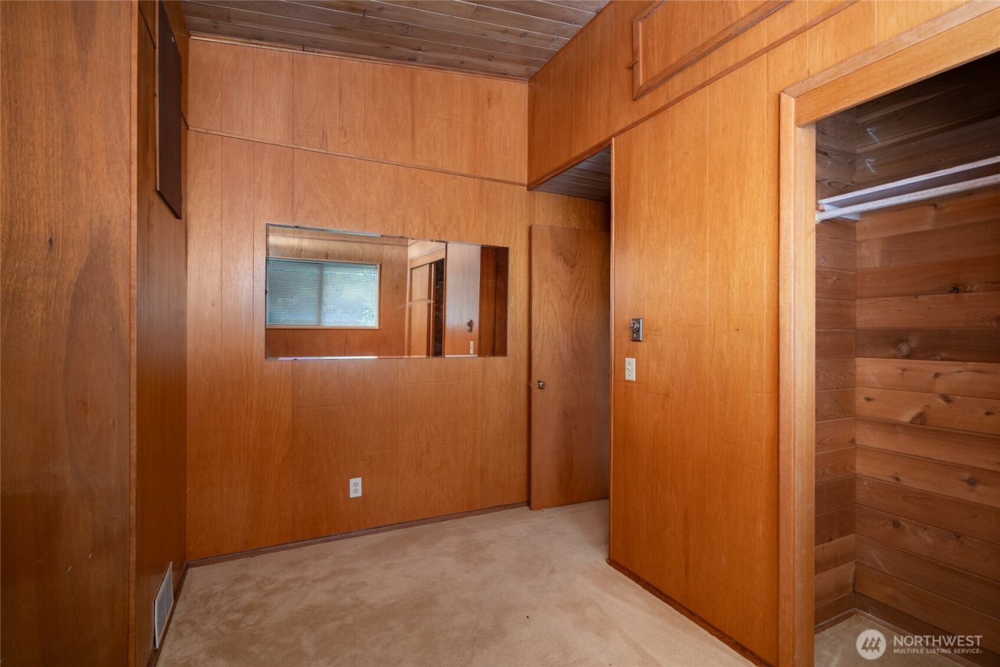 3360 N Green Road , Oak Harbor, WA 98277