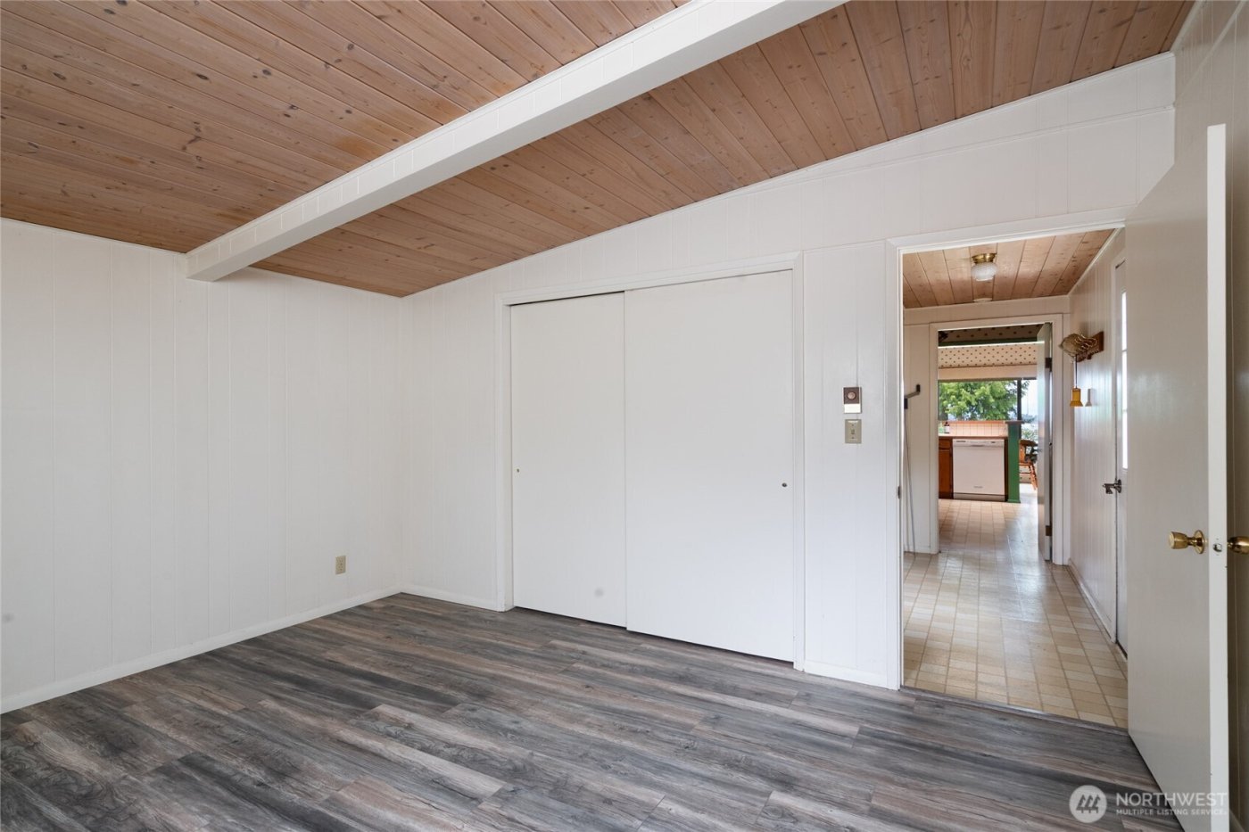 3360 N Green Road , Oak Harbor, WA 98277