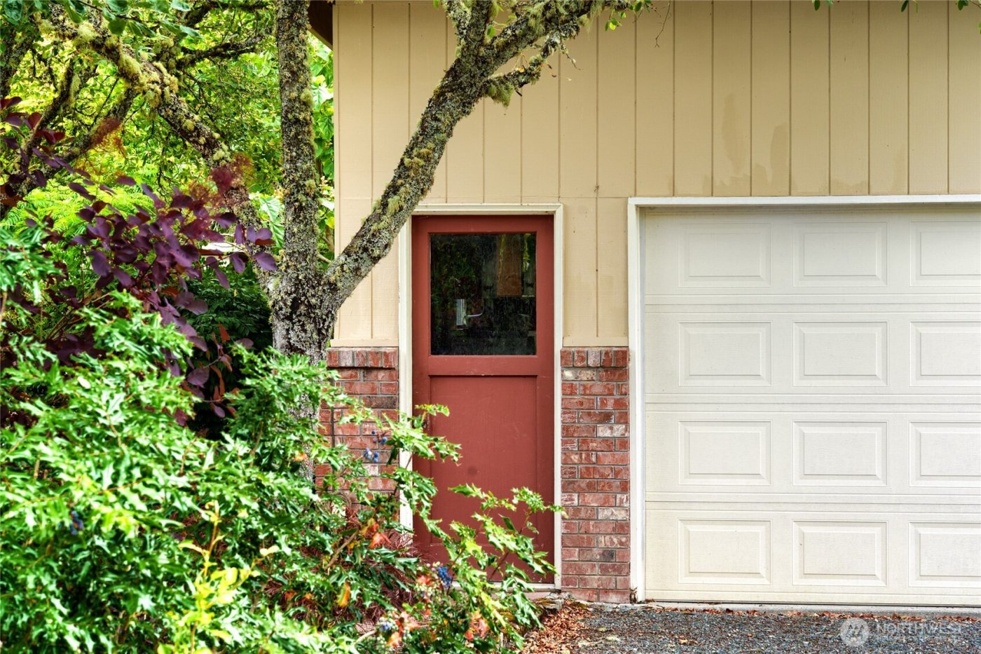 3360 N Green Road , Oak Harbor, WA 98277