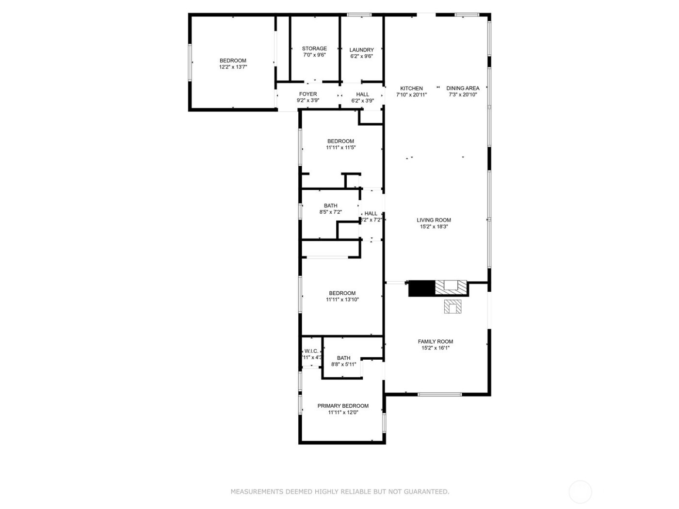 3360 N Green Road , Oak Harbor, WA 98277