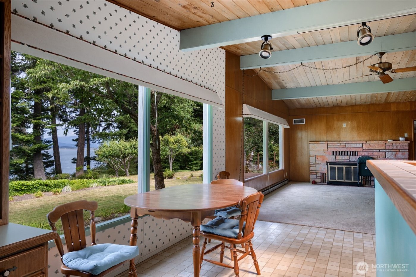 3360 N Green Road , Oak Harbor, WA 98277