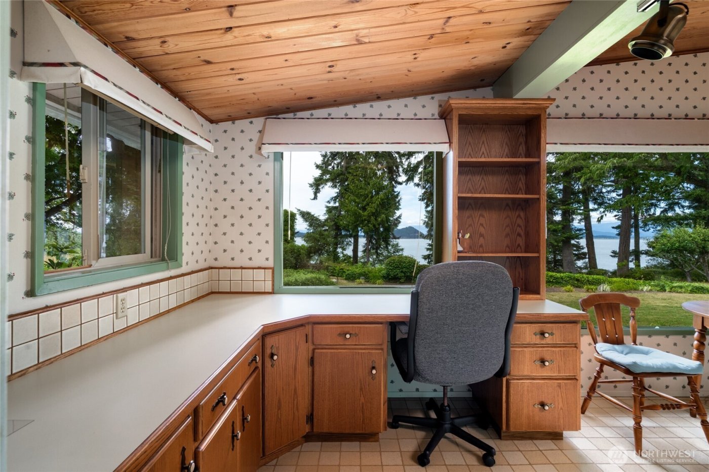 3360 N Green Road , Oak Harbor, WA 98277