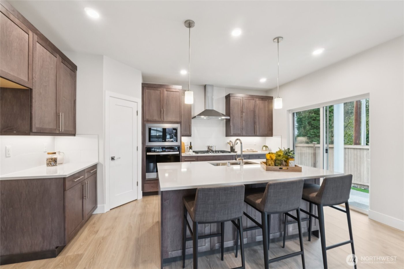 3122 194th Street SE, Bothell, WA 98012