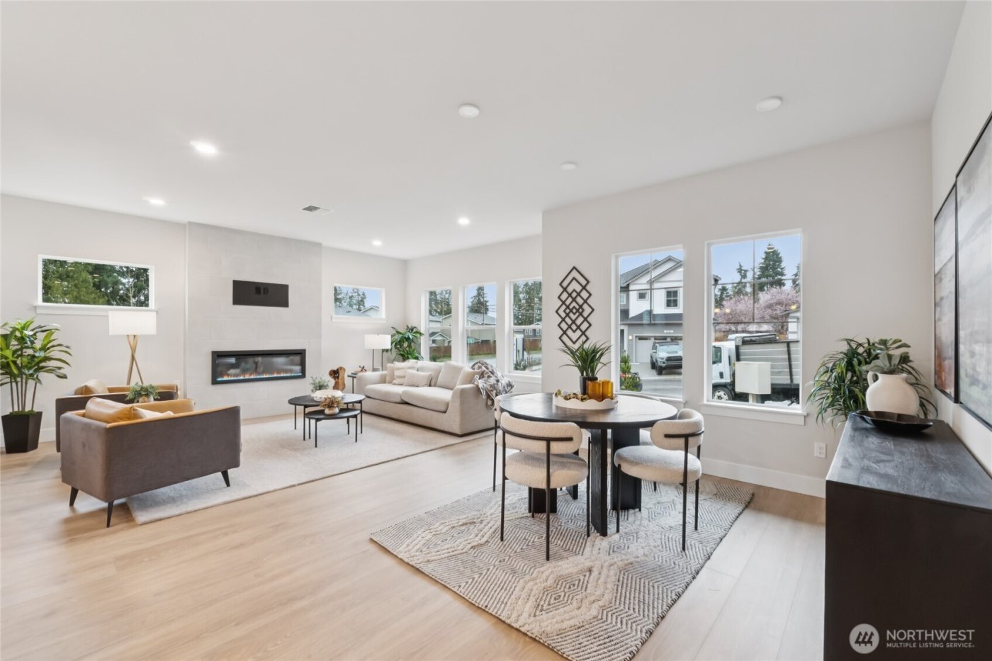 3122 194th Street SE, Bothell, WA 98012