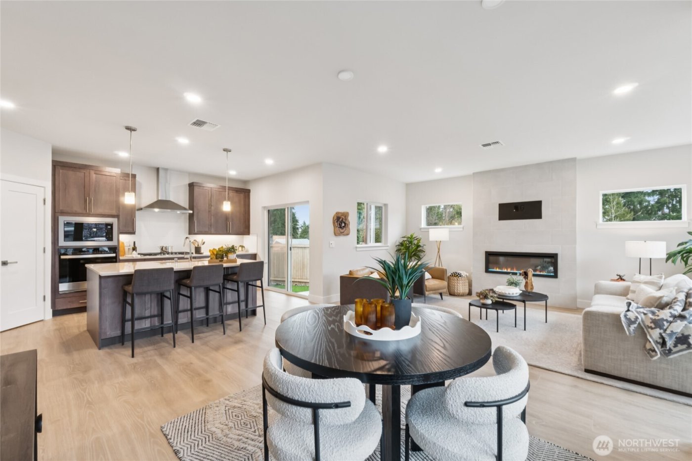 3122 194th Street SE, Bothell, WA 98012