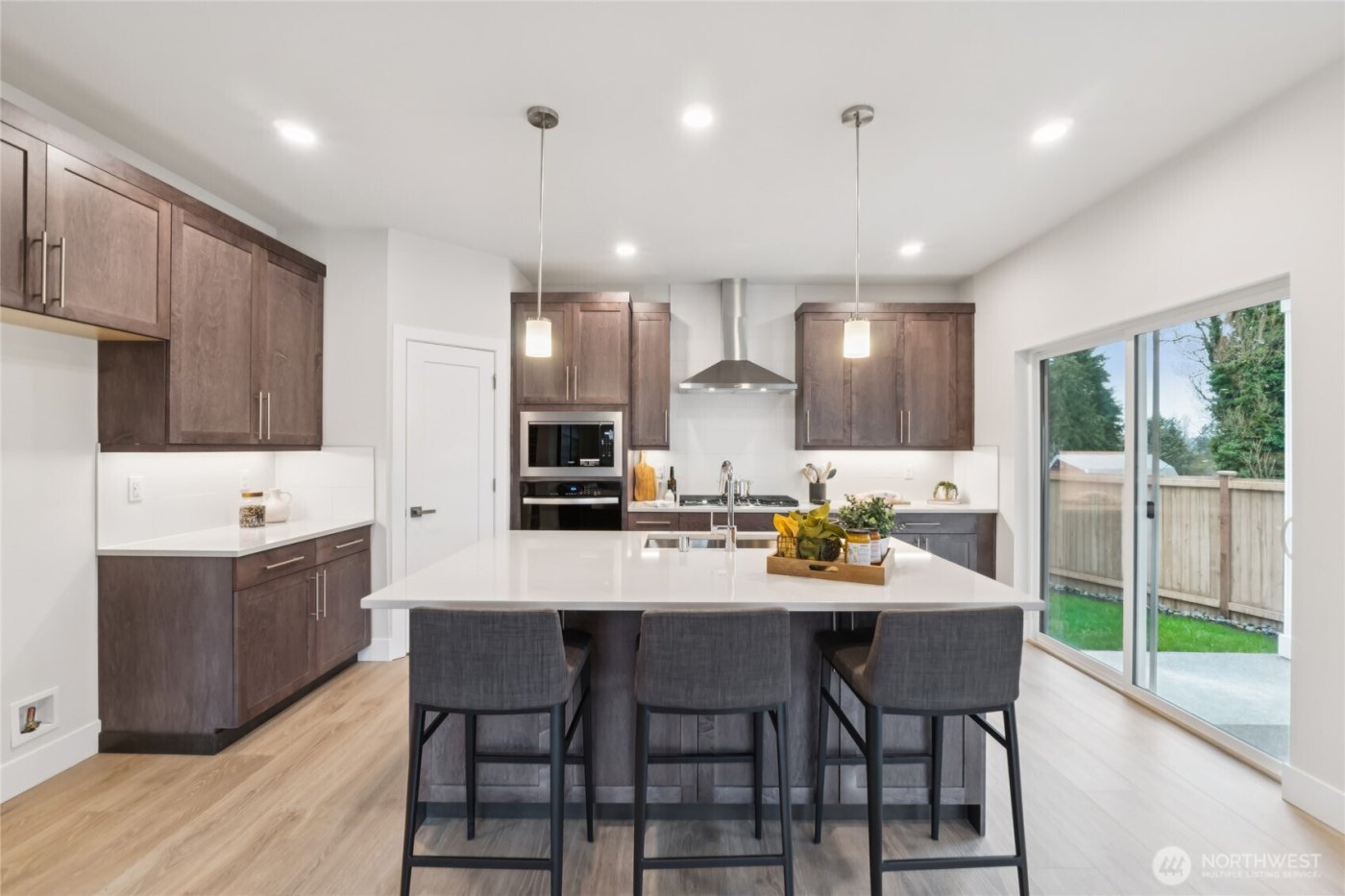 3122 194th Street SE, Bothell, WA 98012