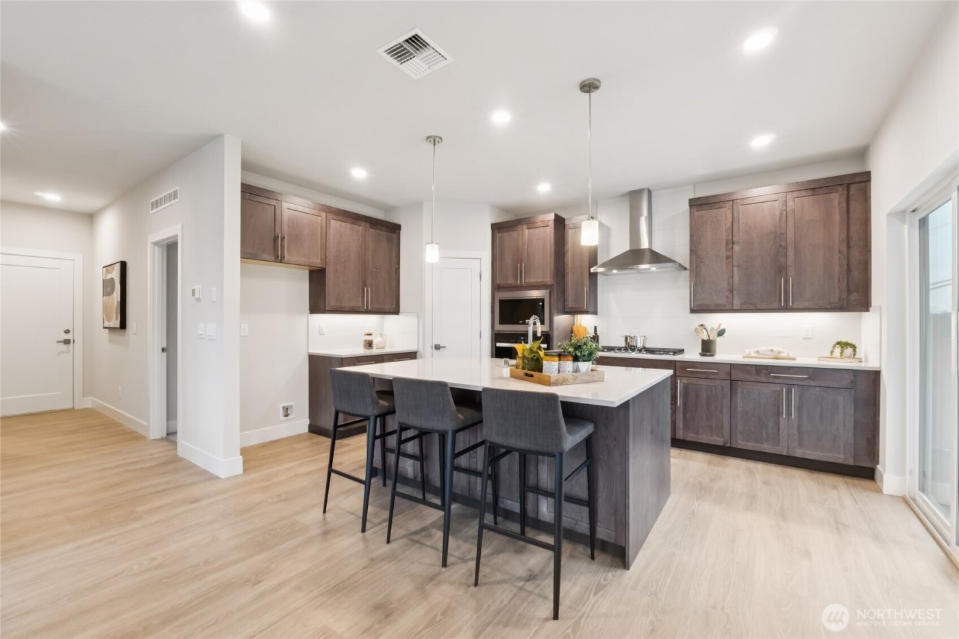 3122 194th Street SE, Bothell, WA 98012