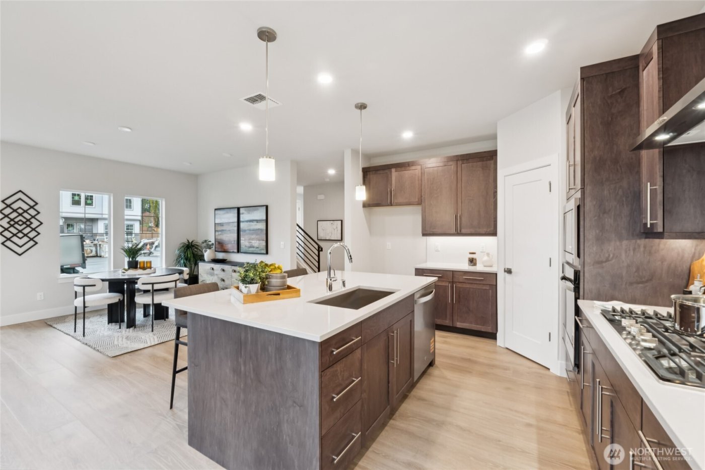 3122 194th Street SE, Bothell, WA 98012