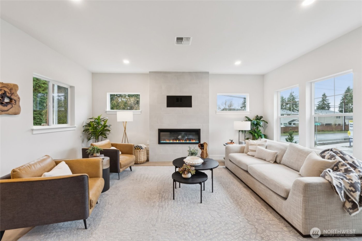 3122 194th Street SE, Bothell, WA 98012