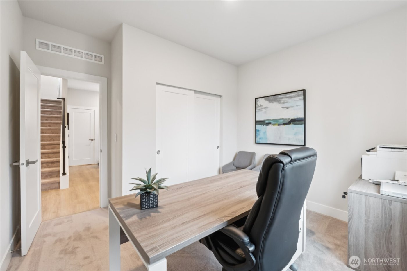 3122 194th Street SE, Bothell, WA 98012