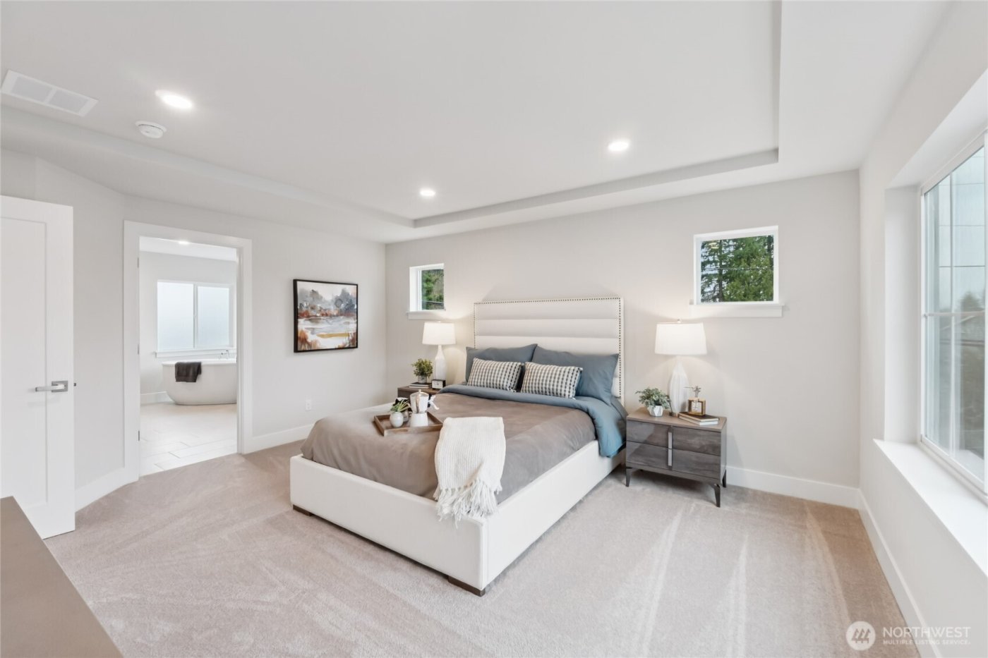 3122 194th Street SE, Bothell, WA 98012