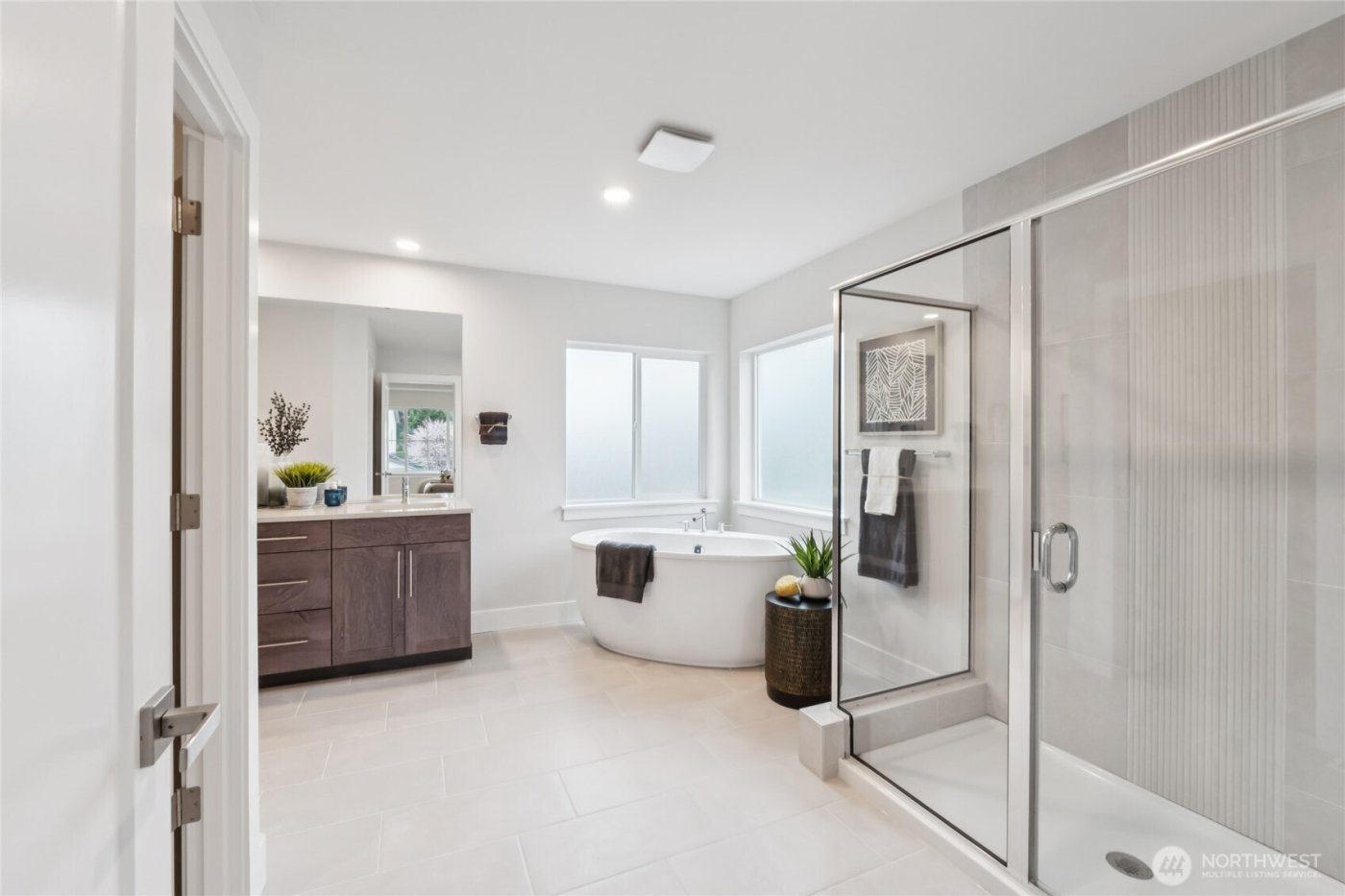 3122 194th Street SE, Bothell, WA 98012