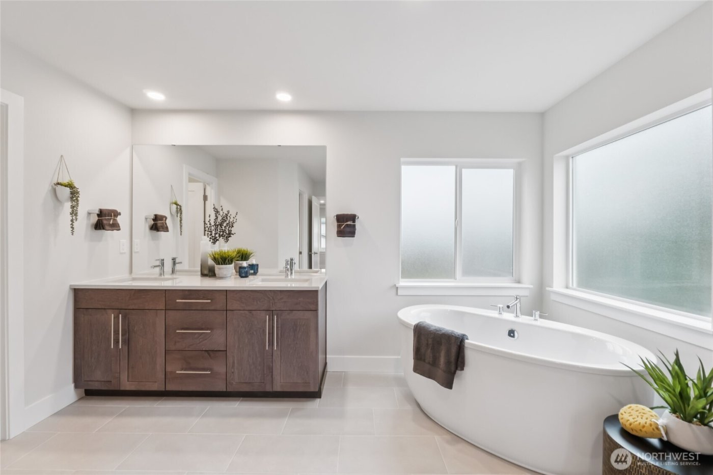 3122 194th Street SE, Bothell, WA 98012