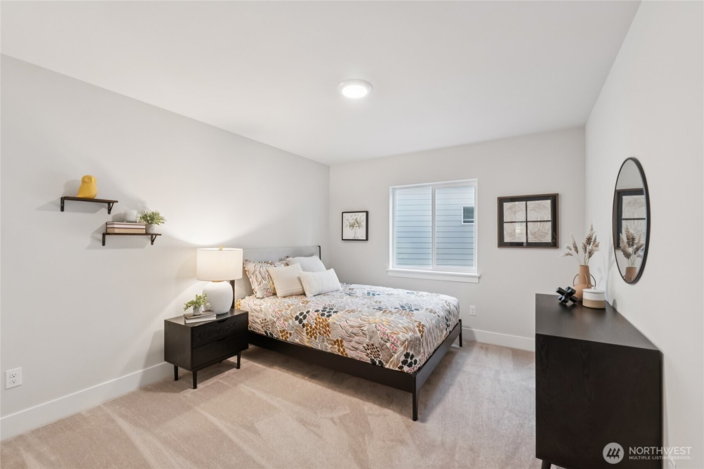 3122 194th Street SE, Bothell, WA 98012