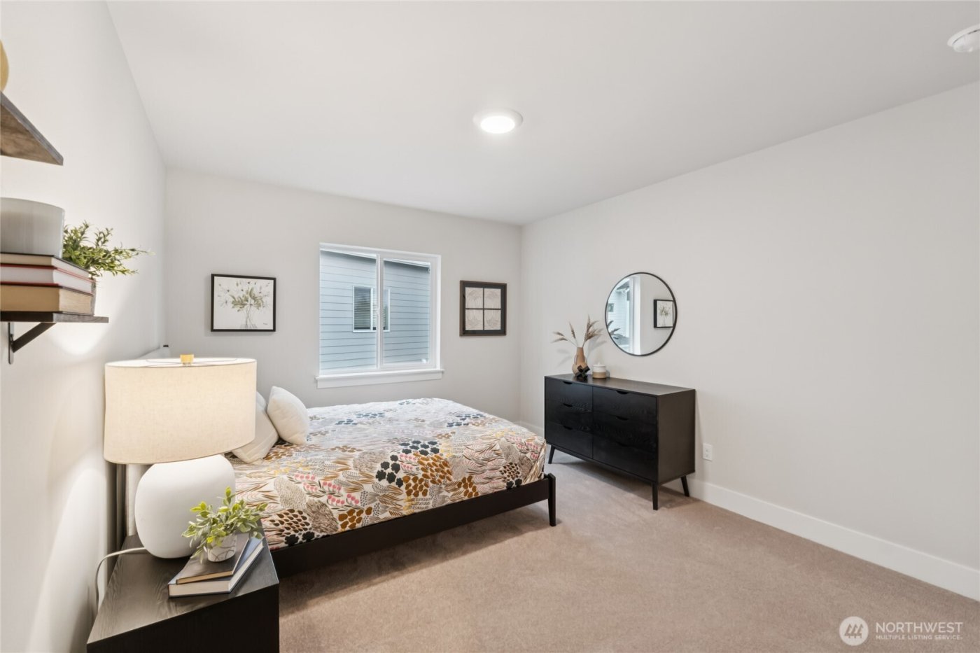 3122 194th Street SE, Bothell, WA 98012