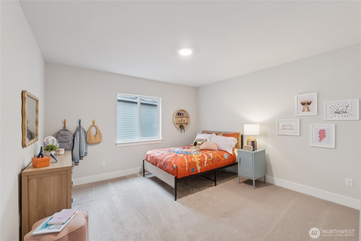 3122 194th Street SE, Bothell, WA 98012