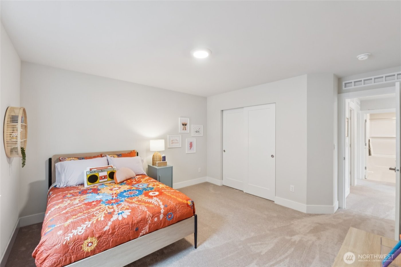 3122 194th Street SE, Bothell, WA 98012