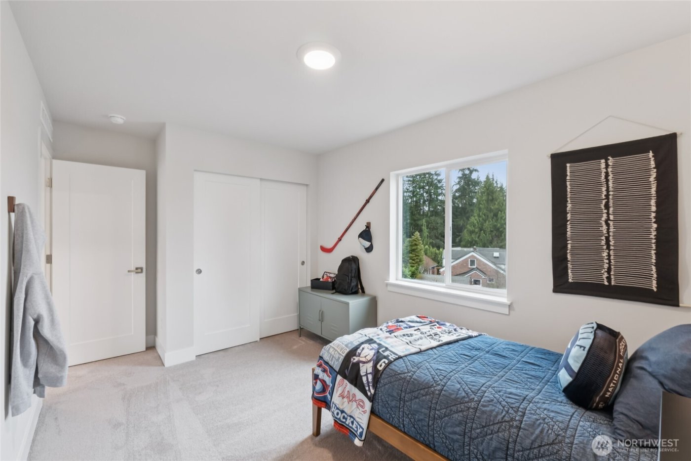 3122 194th Street SE, Bothell, WA 98012