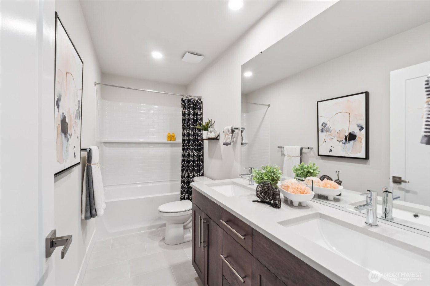 3122 194th Street SE, Bothell, WA 98012