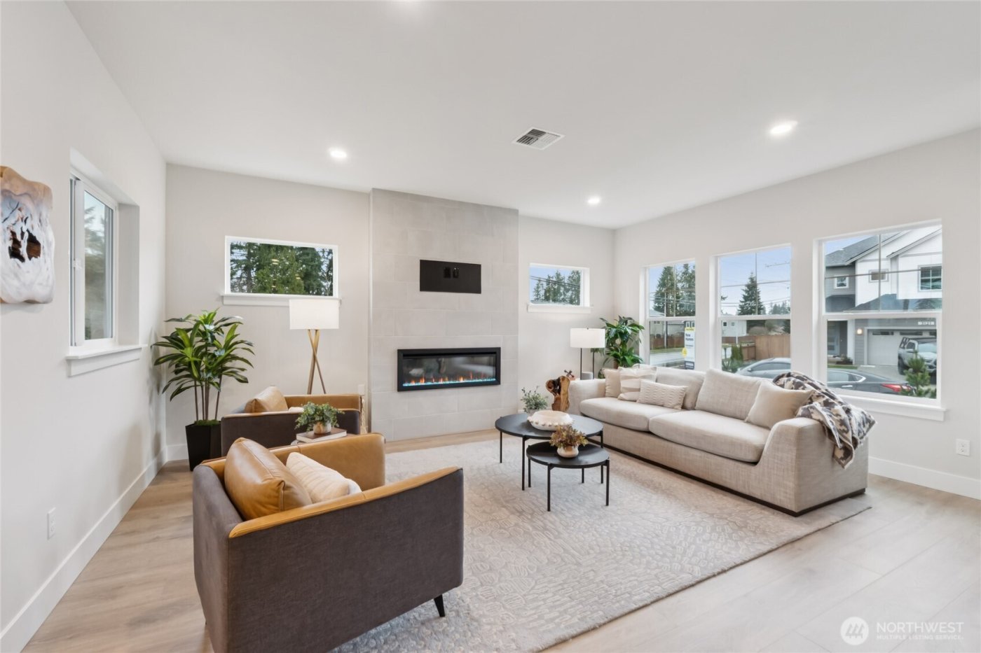 3122 194th Street SE, Bothell, WA 98012