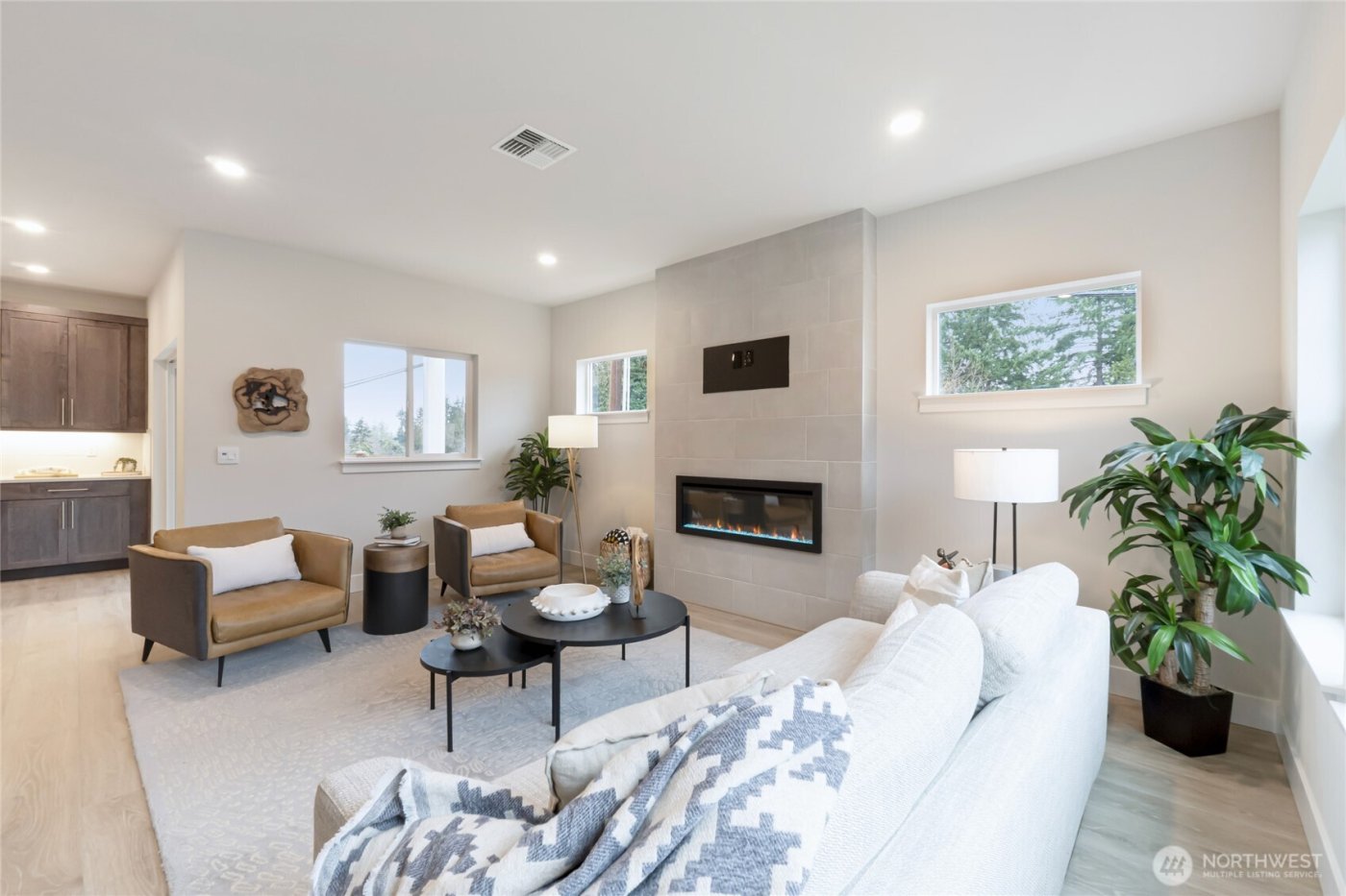 3122 194th Street SE, Bothell, WA 98012