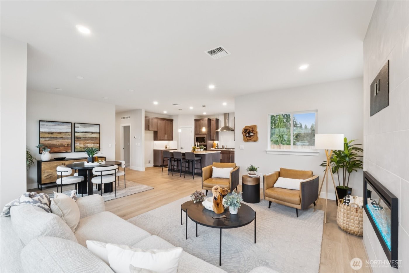 3122 194th Street SE, Bothell, WA 98012