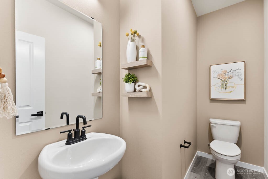 14707 87th Avenue SE #HH2, Snohomish, WA 98296