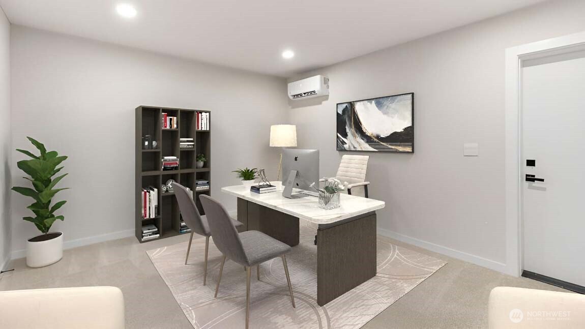 14707 87th Avenue SE #HH2, Snohomish, WA 98296