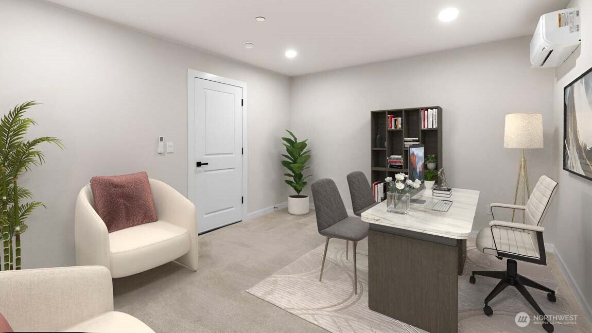 14707 87th Avenue SE #HH2, Snohomish, WA 98296