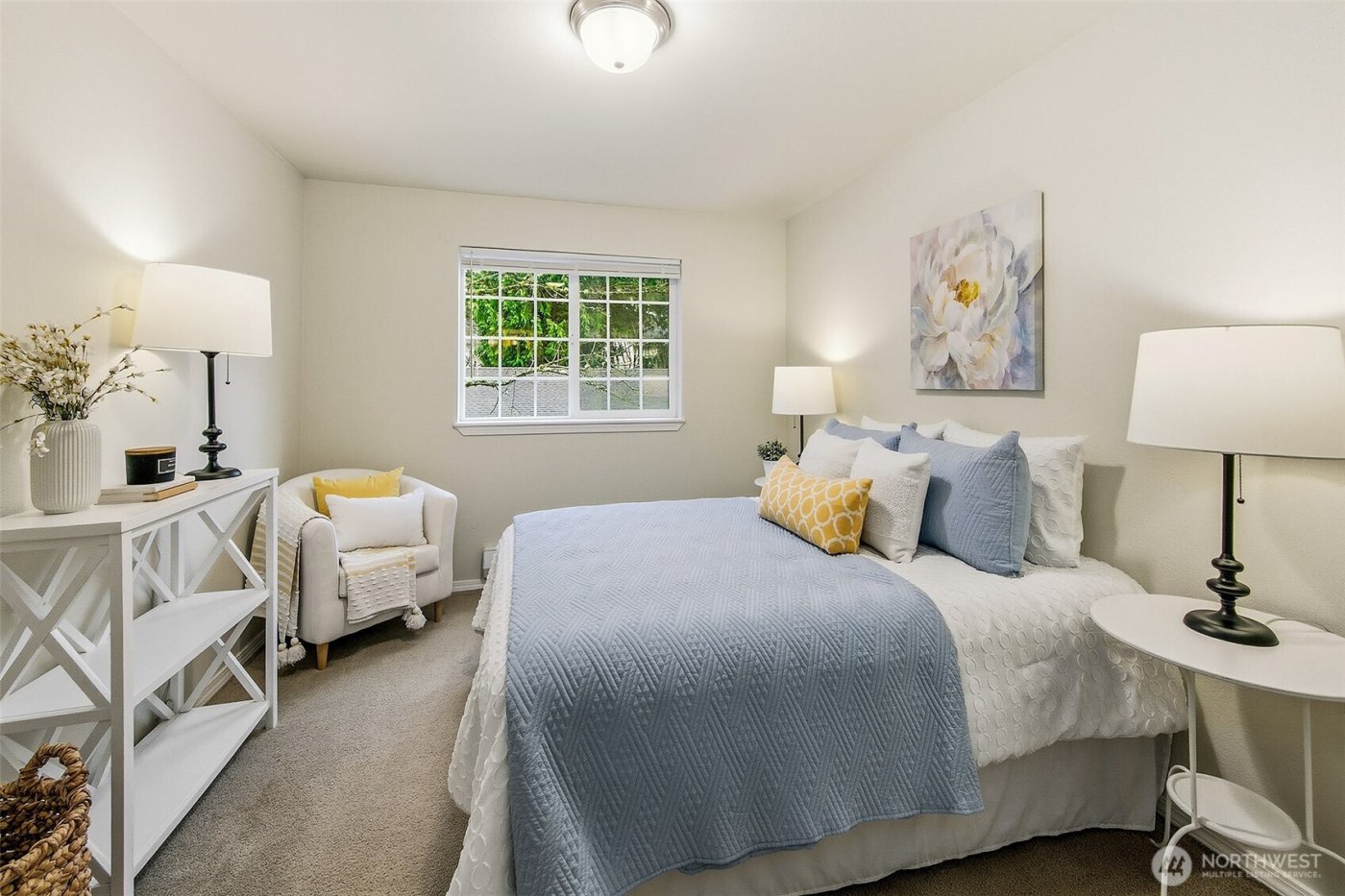 1009 112th Street SE #B203, Everett, WA 98208