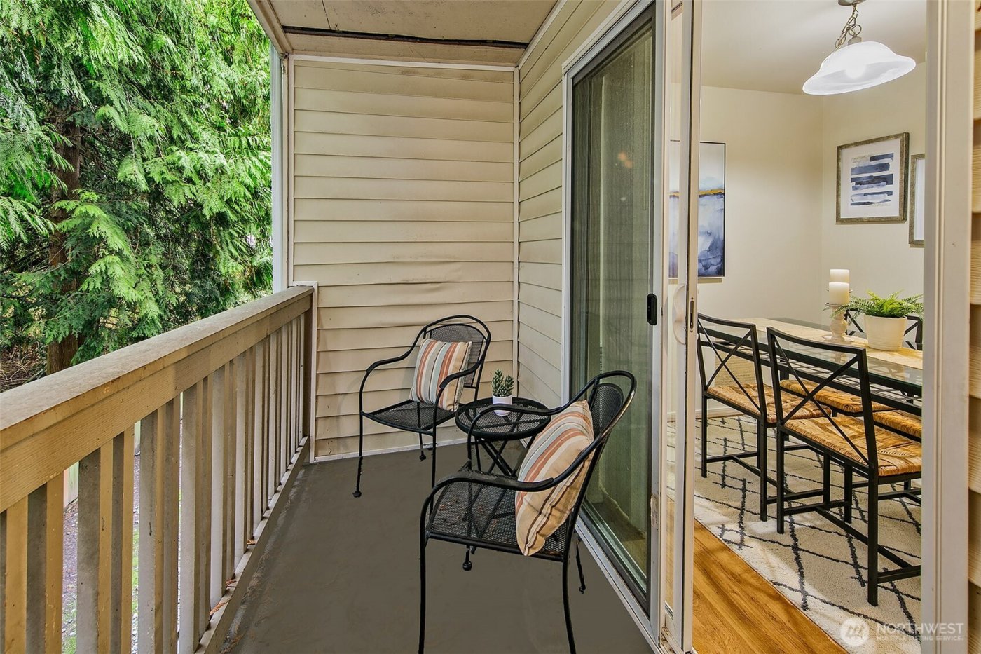 1009 112th Street SE #B203, Everett, WA 98208