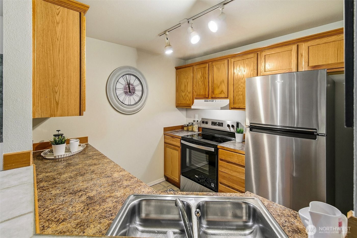 1009 112th Street SE #B203, Everett, WA 98208