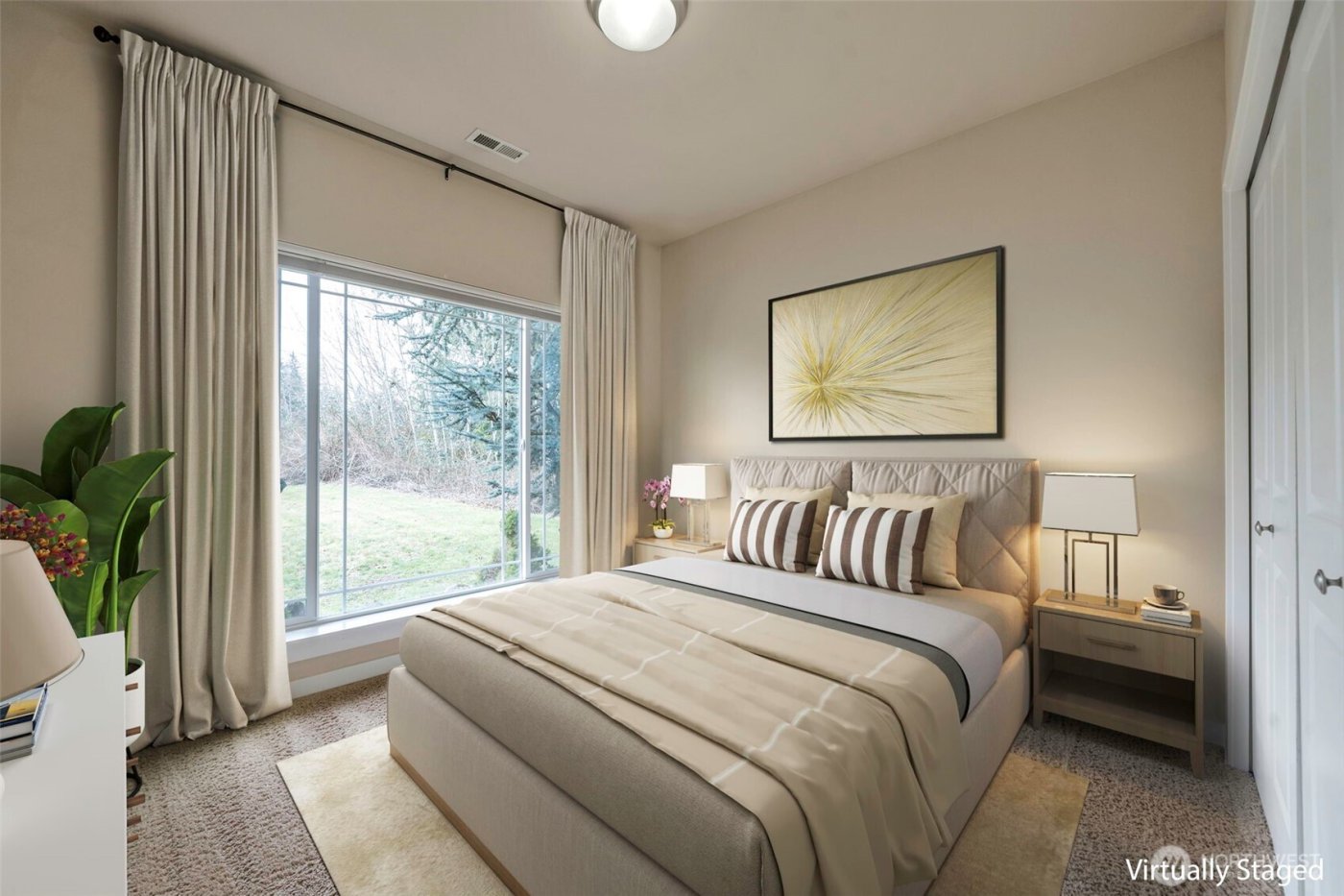 15324 160th Place SE, Renton, WA 98058