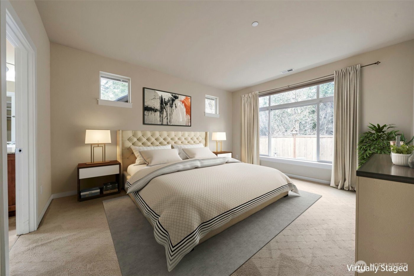 15324 160th Place SE, Renton, WA 98058