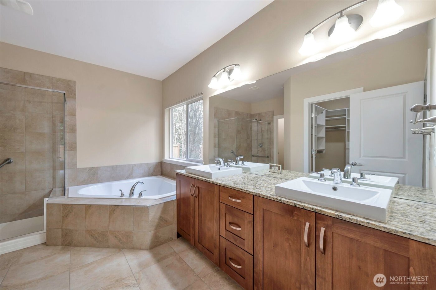 15324 160th Place SE, Renton, WA 98058