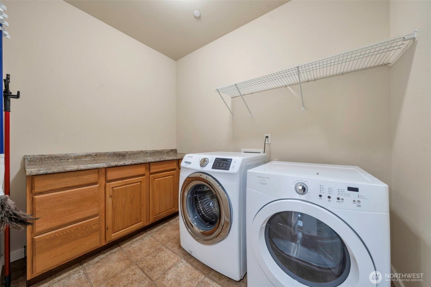 15324 160th Place SE, Renton, WA 98058