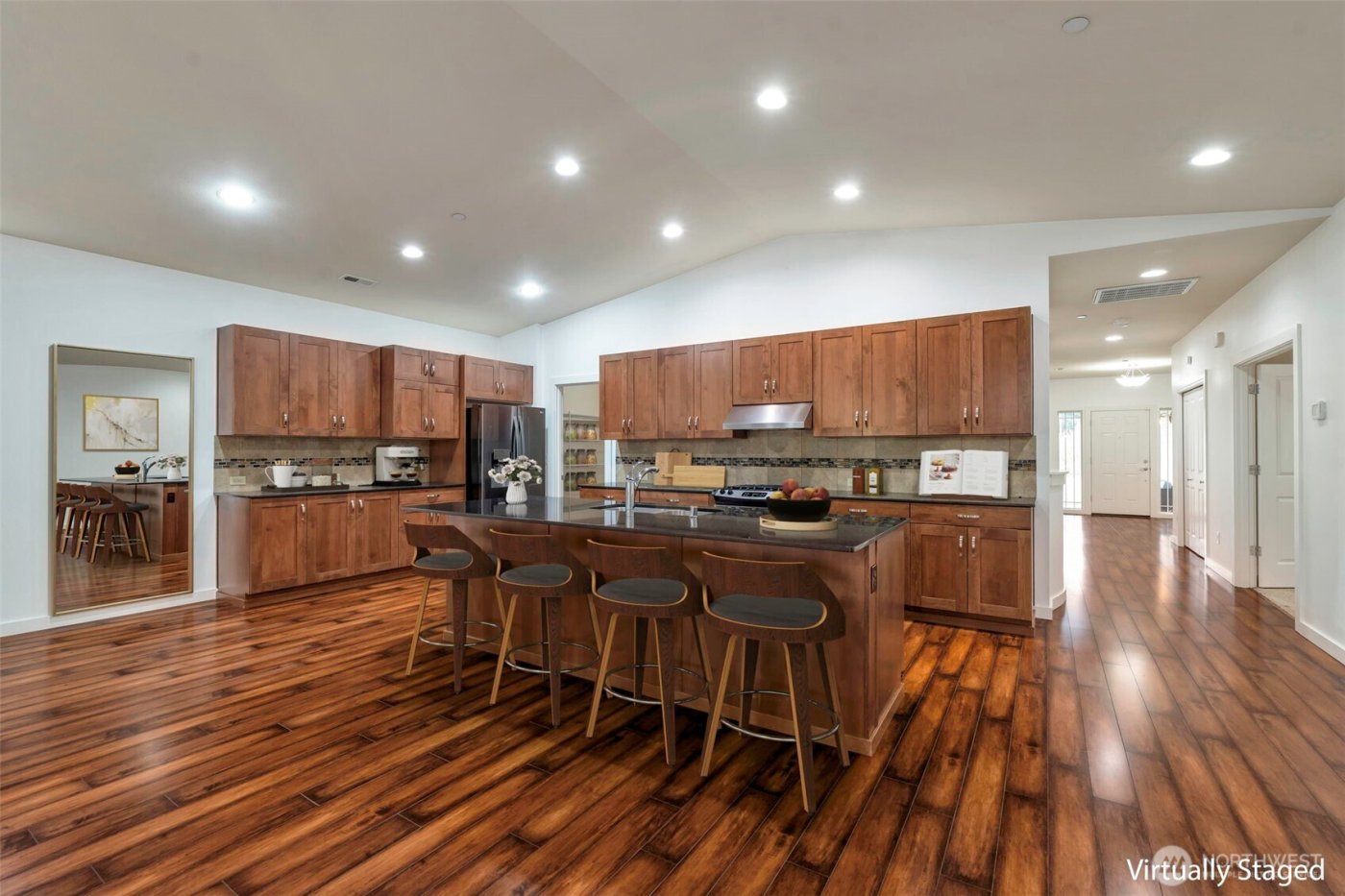 15324 160th Place SE, Renton, WA 98058