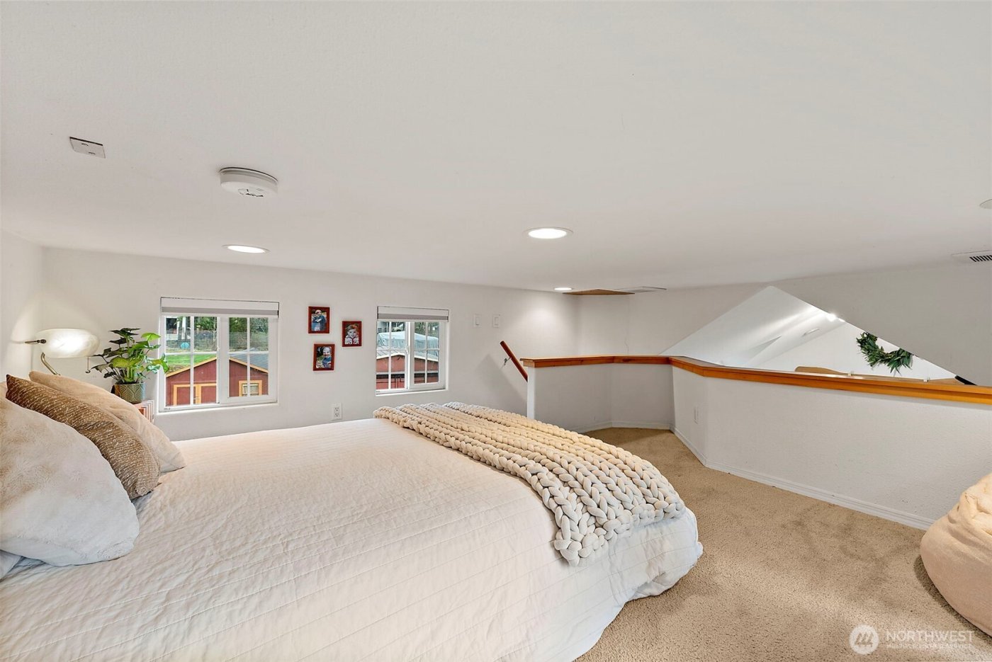 12900 Parent Avenue SW, Port Orchard, WA 98367