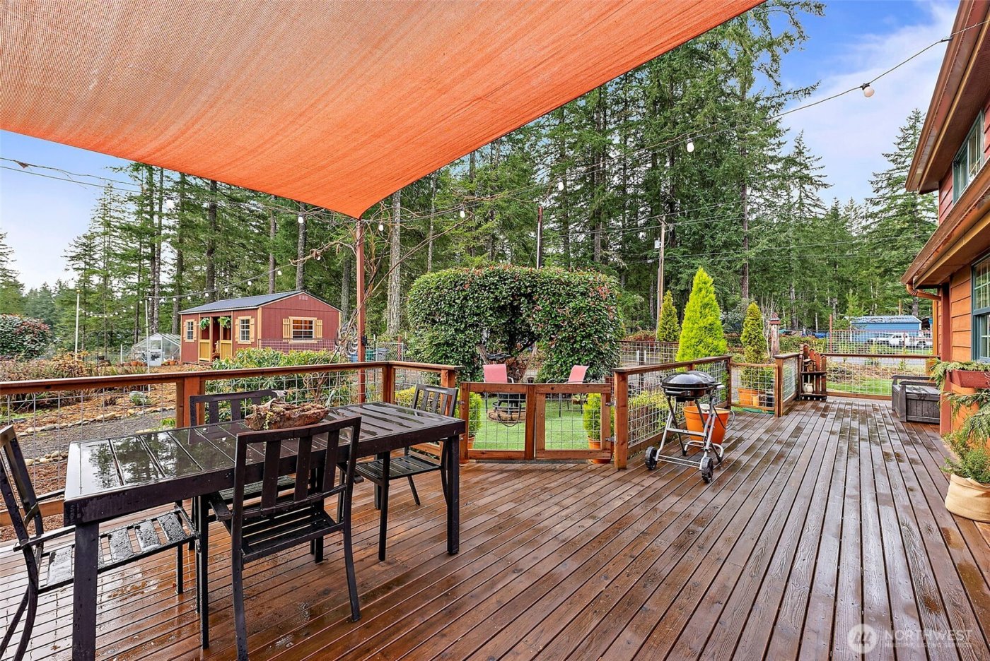 12900 Parent Avenue SW, Port Orchard, WA 98367