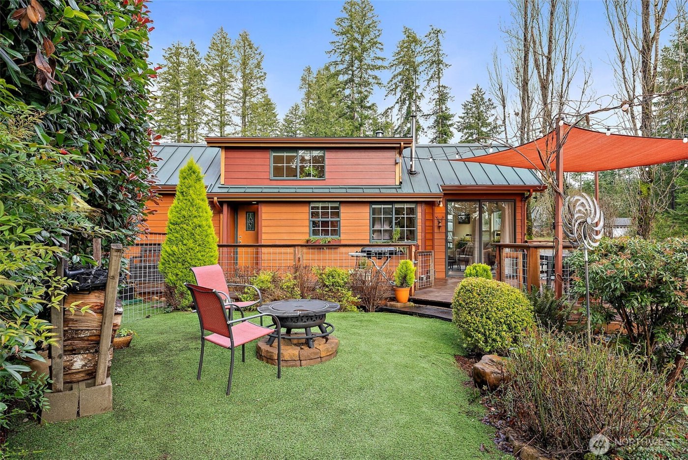 12900 Parent Avenue SW, Port Orchard, WA 98367