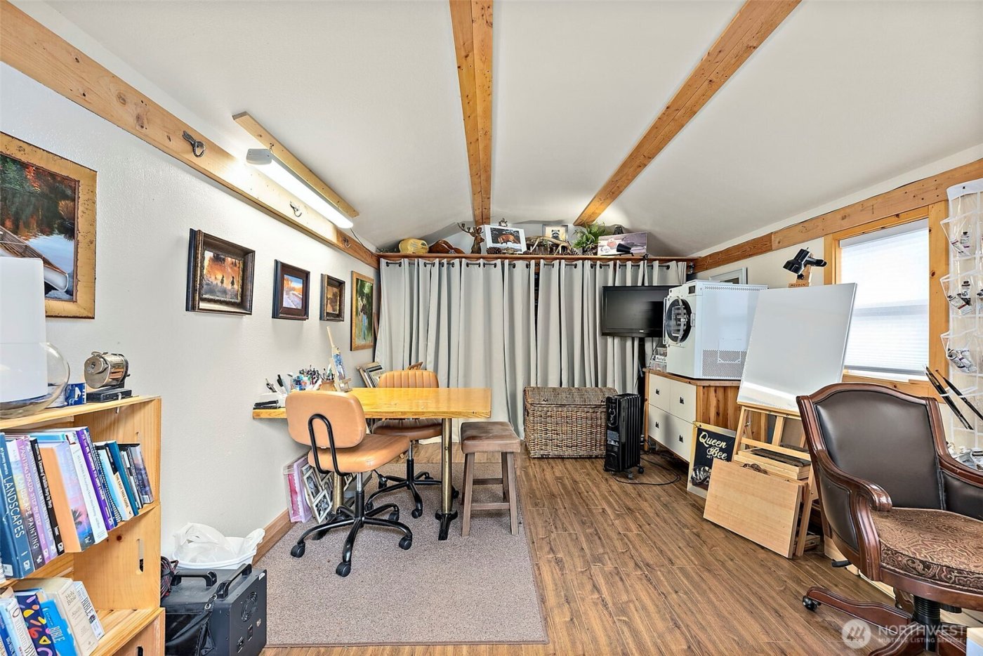 12900 Parent Avenue SW, Port Orchard, WA 98367