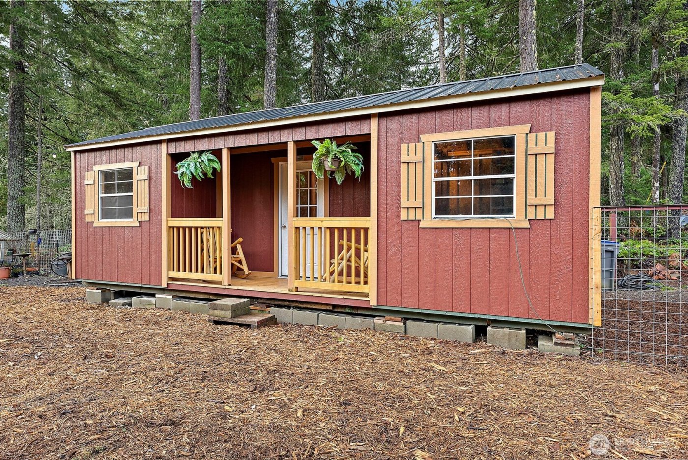 12900 Parent Avenue SW, Port Orchard, WA 98367