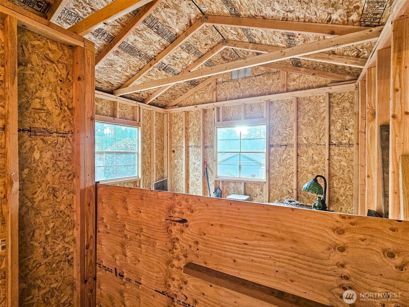 12900 Parent Avenue SW, Port Orchard, WA 98367