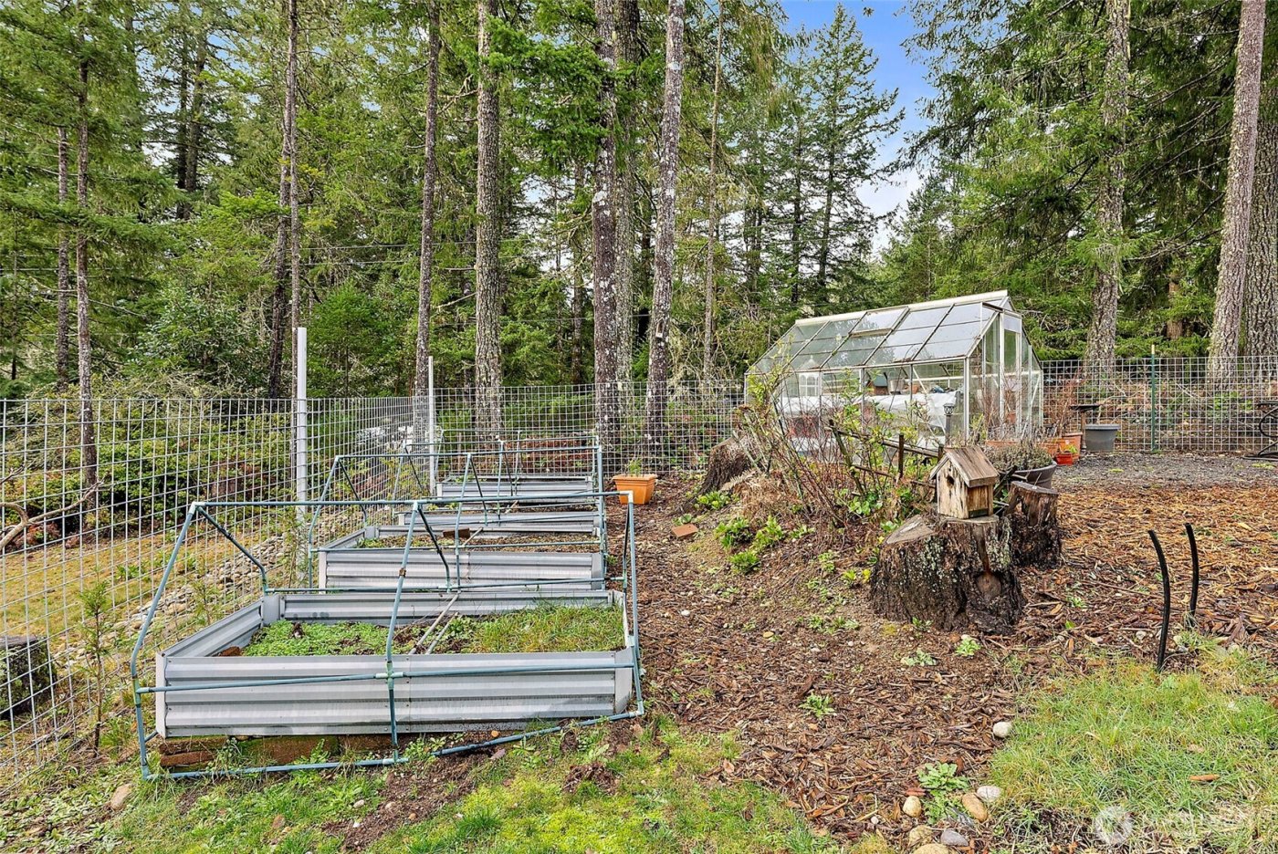 12900 Parent Avenue SW, Port Orchard, WA 98367