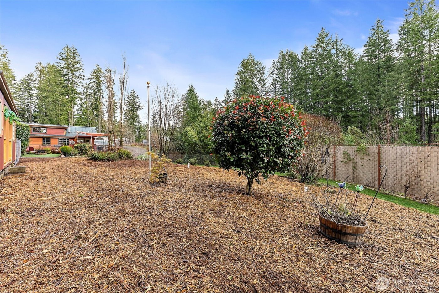 12900 Parent Avenue SW, Port Orchard, WA 98367