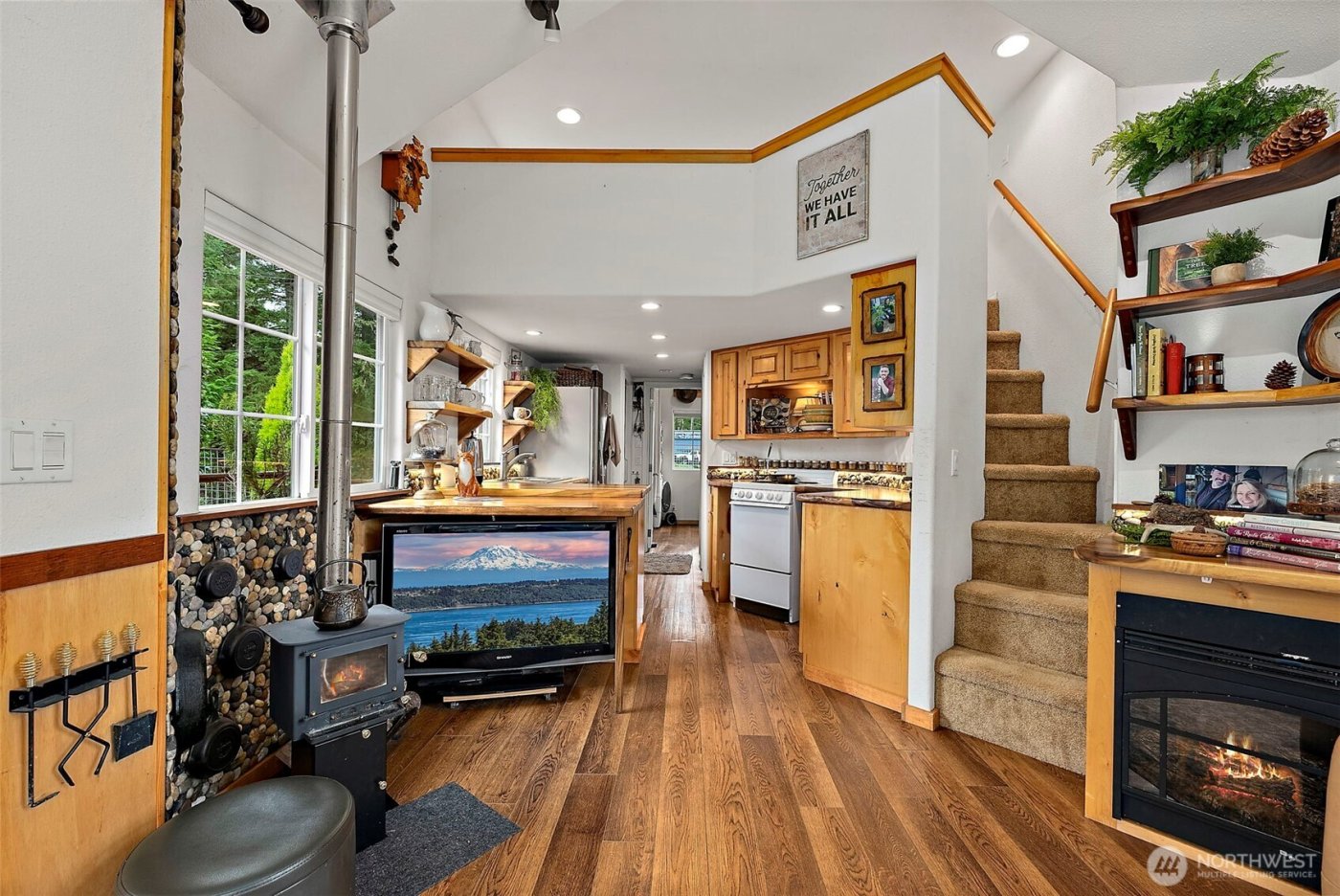 12900 Parent Avenue SW, Port Orchard, WA 98367