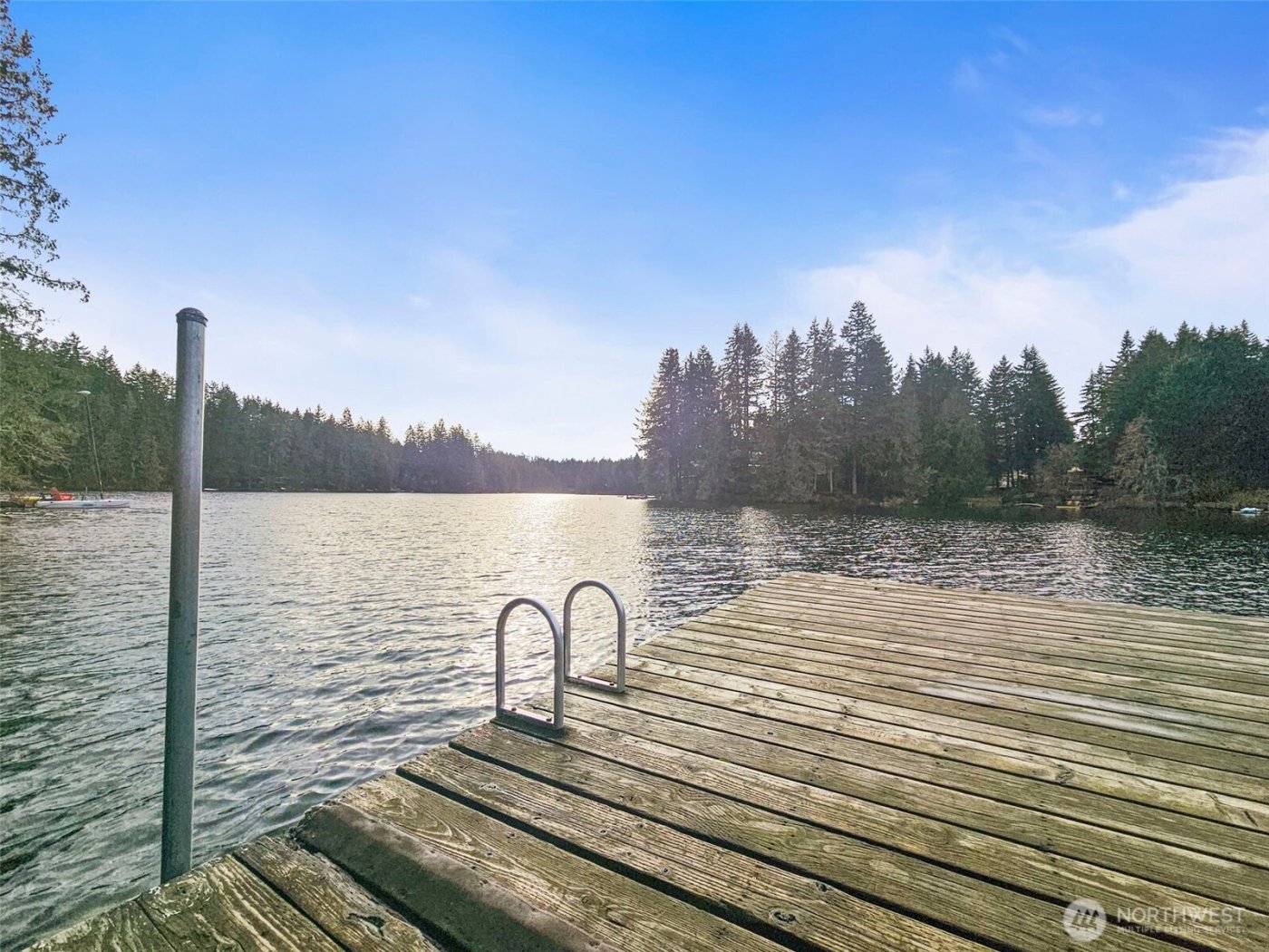 12900 Parent Avenue SW, Port Orchard, WA 98367