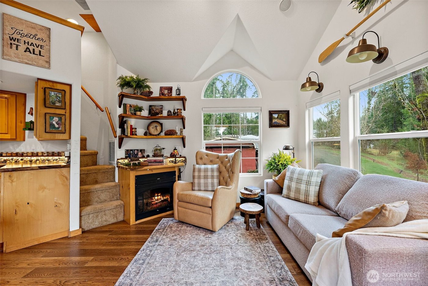 12900 Parent Avenue SW, Port Orchard, WA 98367