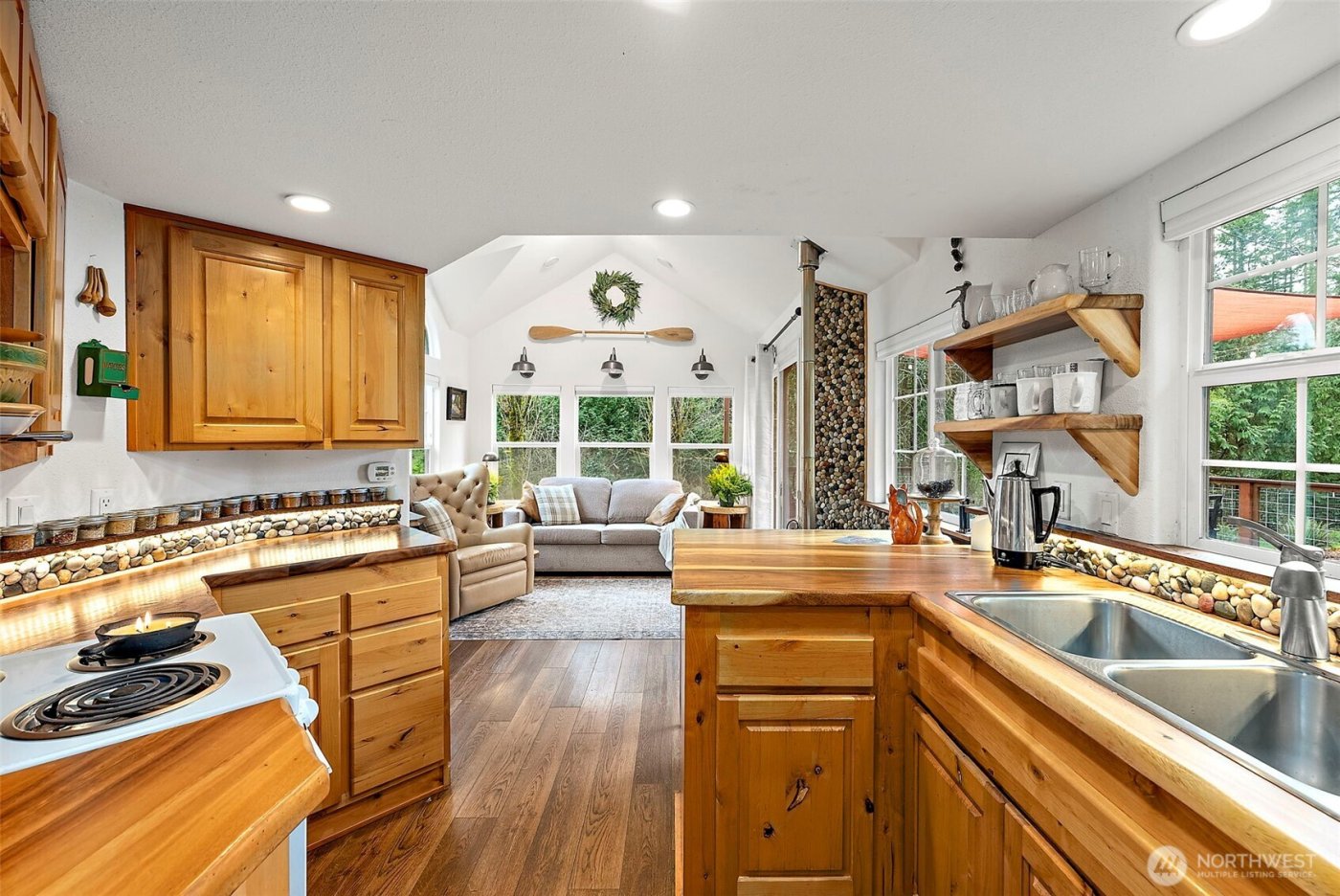 12900 Parent Avenue SW, Port Orchard, WA 98367